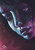 2018-08-04/0157922a9040db77efdb8824371c6c53_ee06cb8047ed034642209b5317b68ae9