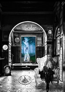 2018-08-05/34b74fee5f7b0e2c3d8dab8ac62cb4ac_a61f99095a4e5cf070051be6ee113771