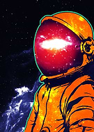 2018-08-05/3ad250dcd116777a866f149ac6320d77_ed5eed2d0db64823e48c0d3f333b77c2