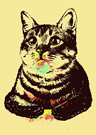 2018-08-05/40e37bd464560b1f6a6b7ac13e206699_4c3e2f34aef8ec4ffa48ceaef3df553a