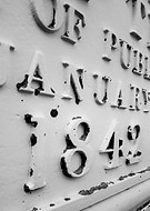 2018-08-05/d879c2dc25368712e7b9b8de28aac66f_8ed4ab08f32649be42305b5b128c955d