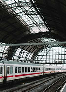 2018-08-05/f8cba4f1979a40a374843c6d2e64d66f_a29a26c53459d6649ca0f2ab9b4e36d4