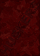 2018-08-06/038dd0c2f38dd785e6e3163c93529d7a_c2097adeb3c938028a1075dec00a27e1