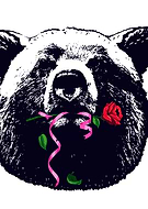 2018-08-06/0981e0b42cf0a5945c9285a78411ffe1_b8a51895ff3145fa8ca7c97b6650e728