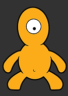 2018-08-06/2a510e04b410f93a3a23d4bb36b02126_e37dcc01eaaaf34be203716bf1791bbc