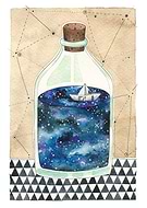 2018-08-06/3b734b334c2077e421cabb8cb0d74c7c_bdff54705821565448fe29331bcc71f8