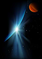 2018-08-06/64950fdeeaaac7dff237eb71659bbc72_a82b00a91204c41f8c7308541866d00a