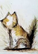 2018-08-06/f9b2b050c5fdd1ce164c64d02c466f1b_f3520af0b81f2dcd07a00af5a091ae7d