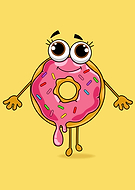 2018-08-07/0d18a6d8c38a925921db814e16f84106_66b78a826adc8a5aaff40a803a5b01c0