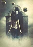 2018-08-07/0f03cde4304b9574c10d3f17babb5a17_8bcb35170bf1354b431f7bd3dd06bc99