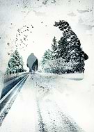 2018-08-07/120cdb426a85e9879767c2f96c9e5ea3_824d65d81db19b682ca4ddc9dfa597f4