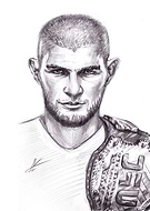 2018-08-07/1d6bf6fddf3ebadefcb6c867e84ddc2c_29ec8f5750b41209d8559730d0fd5f4f