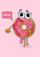 2018-08-07/520d5451c7463e80bb7e1e9969760358_e92a3d3197bd2e6229cd8c6e1c5902d0