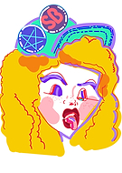 2018-08-07/52b1e4d37337e8e7fccf7ed654e8c4f8_143445874fd4f6d9a1815880f2b708a1