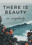 2018-08-07/9b28d023eeddfe439b53e5e20326a62f_1f8ef12379efa8e38334fb2f24a3e4d5