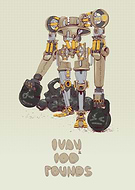 2018-08-07/a1f24179ba86a79e311032e07b46d1b9_1c49ba98e9c022533c0f99ddf59e70e6