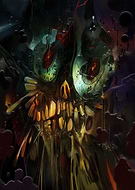 2018-08-07/ac56aa40f32fc1073625437ac26cbc5b_321b2e22745c4d5de0b25e9f024504fb