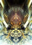 2018-08-07/f34fcba8924fe62da2d9354a2c63318f_4950e9db44caf95c2ffd8687eb3bd1e6