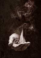 2018-08-08/89ed7cdac5f17c1d1dea0b90e57c461c_62bd73f81f09e44f2fccf14a81cc8d55