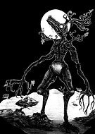 2018-08-08/95247bf013ab862853b8e805393283d3_71f5418f5e126d3f7dd48160b4ea962d