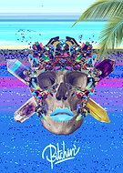 2018-08-08/b83d95570b2c24e6a126188ddf4a7e54_6e889a25175f58fce98dfbe6b2a8cf0b