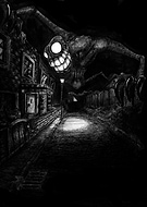 2018-08-08/c0dbf373a6b2566d3906208b0060093c_1e1512e0c48d7c71a368d2c3d22d14a1