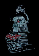 2018-08-08/c465a2582d4e6450a0a3172708f99ce0_53d46dd357332a0f53f56017cdd4516a