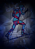 2018-08-08/e6941086f34df4eaffee537d79491ff0_06ed173b3f41d53c58bc4819f2e377ca