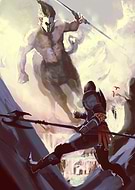 2018-08-08/ea8c217e1ad20b58b46abc4057aa0cba_d5d1298730d1b56144fa2b3dd9ba6c9f