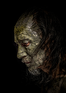 2018-08-09/370f088036124183cf138951727a70f9_d309f5a88cd0e4a85417a302f6d559e0