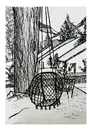 2018-08-09/51a8ee263c6d58ee5c2c3f1424fbcd08_d1899adaca98bd5c09ebcc4077607ae5