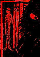 2018-08-09/e42f71d7dab6f30ce251421a0210ec2a_a9cb91370413a76d6e004f912dc3f1f0