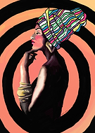 2018-08-10/09884c5a1ad31014624b3a924a34a019_47324d569338d0b3952b70d90e9a33e7