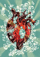 2018-08-10/13da795811f108c4fd4b82efbac69cdc_de7d3d93777108a94d6a510465f25254