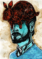 2018-08-10/1509da964a8f813f7690d5e1e1a33379_02d5e0d72c6a659d8c2ee236e12edea2