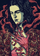 2018-08-10/6a02b9a18d133c27641b2d20ae6bb051_3c028355adceb729c57719da76707de1