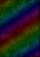 2018-08-10/8aed3ce4e3c57f9d1cf418f2d4eb987d_50664e777a6efc86a0524af3a7addaae