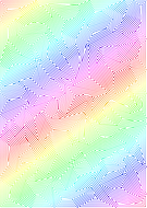 2018-08-10/b69deef6122da8d38b9ebf98359851f2_0b3286ed4fa5306f8cf7afcccef05da0