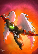 2018-08-10/d134807308faaca6e12758f5b85d48a3_b7ad4b10ac2f735b38a9cd4623beada5