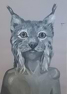 2018-08-10/f4b6e056a050b9e69e235735d6896818_4702aa8c2add10408d81c71429228fc2