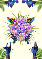 2018-08-10/f4d4d245be6249c93cf5a8a98b63fe2a_f94dff85caa2cea36bb915e5281db2f5