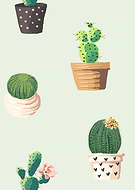 2018-08-11/01fcc5685786d49c8988d1dc5b839364_7879a40ee16c3575fb9437081397a2f3