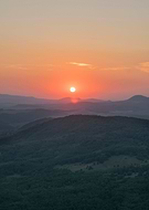 2018-08-11/126c0d7a2057c0342672074f78894ef3_020918969086d9d11801fbe1030013e6