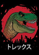 2018-08-11/1a87c1d8b17bd75ecef9a35eb56b9bb3_d81ccabd981adfd76224dd7cf22b12a1