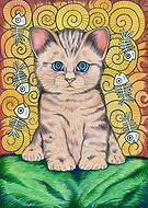 2018-08-11/3546e0a3cde71733af30158a04cd459e_137202abde31e7609986b2517c83278a