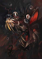 2018-08-11/357c8643e4113a11a7b76f88f41c9816_8dfabb09ef745ef03c67d093e021e021