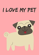 2018-08-11/38a9c6128145b126915d83c0101eccb2_4edf146b772d02672fcc57eaabc488c1