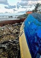 2018-08-11/5fc9be6705db05c9df03b2626dfe9522_91785d65e2a587d3e06a7bfe78a596be