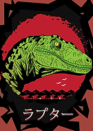 2018-08-11/732e98d2375ac2326b5cd0a0dee98460_581bb5cb99a18e84943a53203c04dc59