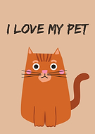 2018-08-11/7e06872848220bca28a103b0c1d8f5bf_58e59c76e50dda3ada7e851e36a55804